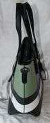 New Arrival, Galantry Unique Designer Style Bag