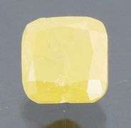 Stunning 0.50ct untreated fancy color Diamond