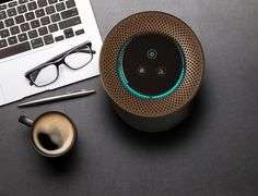 3-in-1 Air Purifier & Mosquito Trap