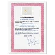 The Little Prince by Antoine de Saint-Exupery