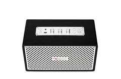 Nakamichi Jukebox Retro Bluetooth Wireless Speaker