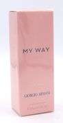 My Way Giorgio Armani Eau De Parfum