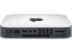 Apple Mac mini i5 1.4GHz 4GB RAM