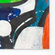 Untitled by Cook Original