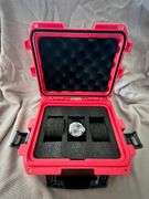 INVICTA MEN'S PROFESSIONAL DIVER DX