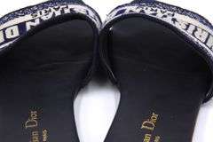 Dior Sandals