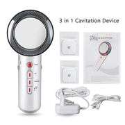 3-in-1 Slimming Machine