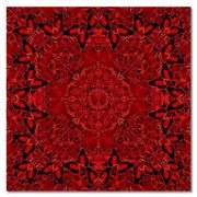 The Empresses Suite by Hirst, Damien