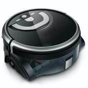 Shinebot W400s Mopping Robot Elevate Floor Cleaning