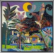 Remarkable Original by Tadeo Zavaleta