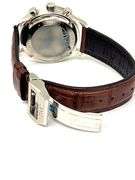 IWC PORTUGEISER CHRONO 42MM