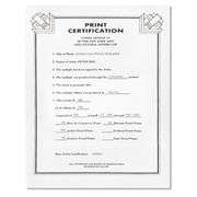 Woodstock Profile on Blends by Peter Max