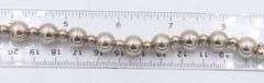 Lot of Vintage 925 Sterling Silver Bracelets