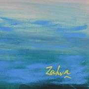 Untitled by Zahra Original