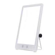 Light Therapy Lamp Revitalize with LED