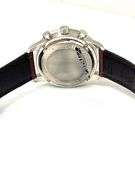 IWC PORTUGEISER CHRONO 42MM