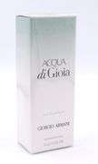 Acqua Di Gioia Giorgio Armani Eau De Parfum