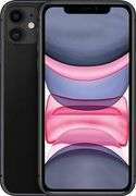 iPhone 11 - Unlocked