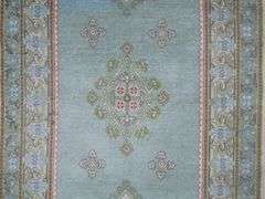 Handmade Indo Mir 2.8x5.0