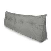 Large Sofa Back Support Cushion