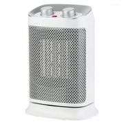 Portable Electric Heater