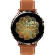 Samsung Galaxy Watch Active2 Stainless Steel | 44mm
