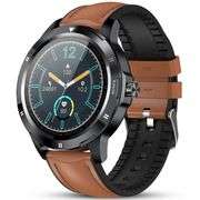 Smart Watch Personal Health and Fitness