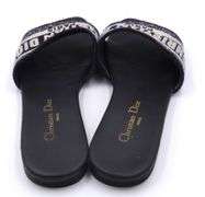 Dior Sandals