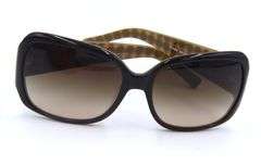 Tory Burch Sunglasses