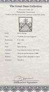 Very Collectable Limited Edition Keith Haring