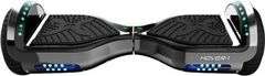 Hover-1 Chrome 1.0 Hoverboard w/ Lights and Sound