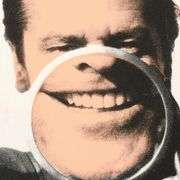 Jack by "Ringo" Daniel Funes