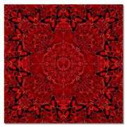 The Empresses (H10-2 Nur Jahan) by Hirst, Damien