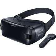 Samsung Gear VR Headset with Controller (2017)