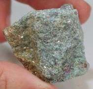 Tremendous 165.31ct Ruby and Sapphire