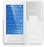 Advanced Muscle Stimulator Pain Reliever