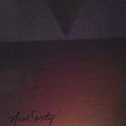 Untitled by Neal Doty