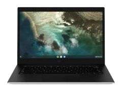 Samsung Chromebook Go 14" Intel Celeron N4500 2.80GHz