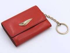 DVF Wallet Kerring