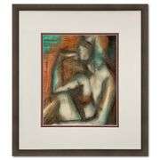 Untitled by Neal Doty