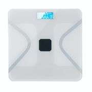 Wireless Body Fat Scale Your Path to Healthier Living