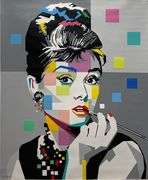 Superb Original By Gerardo Mendez