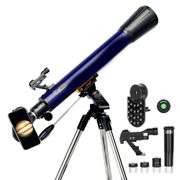 Explore the Cosmos Astronomical Telescope