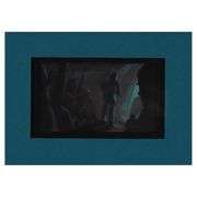 Untitled by Marvel Comics