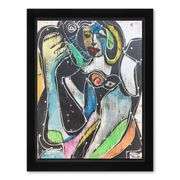 Untitled by Cook Original