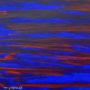 Untitled by Wyland Original