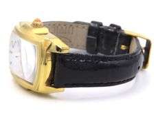 Invicta Lupah Watch with Extra Multi Color Straps