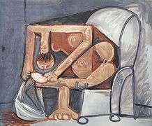 Very Rare Pablo Picasso Lithograph, Limited edition Hand Signed by Marina Picasso