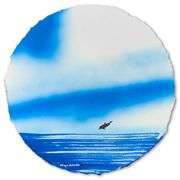 Dolphins by Wyland Original