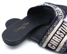 Dior Sandals
